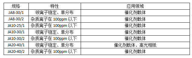 QQ截图20180301093615.png